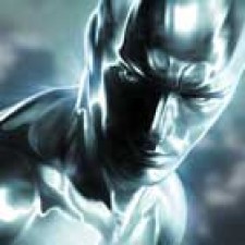Alex Proyas podria dirigir el spin-off de Silver Surfer
