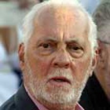 Fallece Michel Serrault a los 79 años