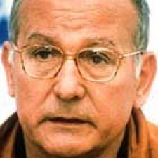 El prado de las estrellas, de Mario Camus, en la SEMINCI