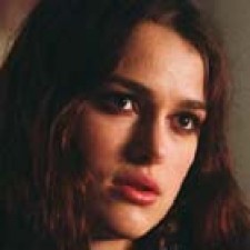 Saul Dibb dirigira a Keira Knightley en The duchess