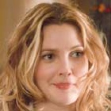 Drew Barrymore en He's just not that into you