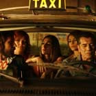 Se rueda S, de Dunia Ayaso y Felix Sabroso