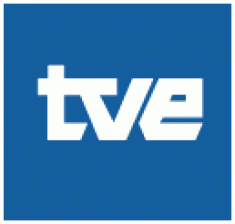 Premio TVE Otra Mirada