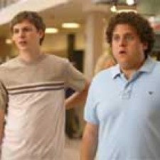 Supersalidos lidera la taquilla en Estados Unidos