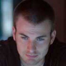 Push con Chris Evans, Dakota Fanning y Djimon Hounsou