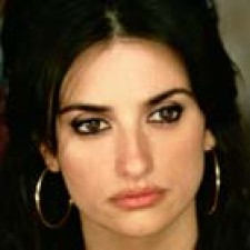 ¿Nine con Javier Bardem y Penelope Cruz?