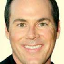 Stephen Sommers dirigira G.I. Joe