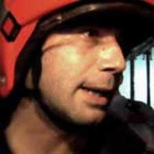 Se confirma el remake americano de REC