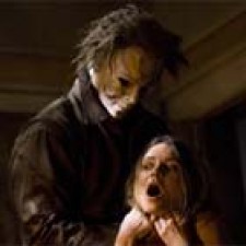 Halloween lidera la taquilla en Estados Unidos