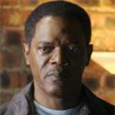 Cine en el Velodromo