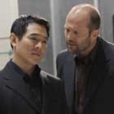 Concurso de El asesino