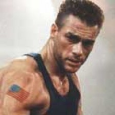 Se prepara una nueva version de Street Fighter