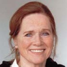 Premios Donostia para Richard Gere y Liv Ullmann