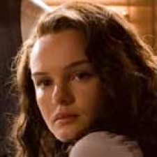 Se prepara para el cine Veronika decides to die