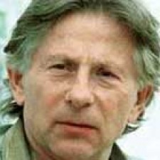 Roman Polanski no seguira con Pompeya