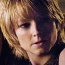 La extraña que hay en ti lidera el box-office USA