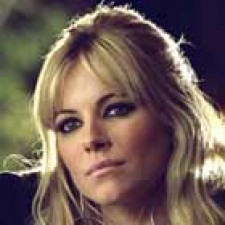 Comienza el rodaje de Hippie hippie shake