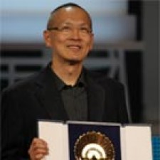 Palmares de la 55 edicion del Festival de San Sebastian