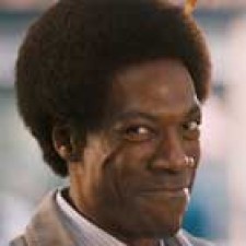 Eddie Murphy podria protagonizar A thousand words