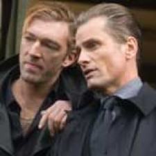 Promesas del Este lidera la taquilla