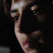 Llega a las salas 53 días de invierno