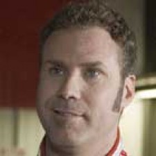 Land of the Lost, nuevo proyecto para Will Ferrell