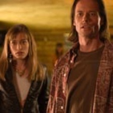 Concurso de First snow