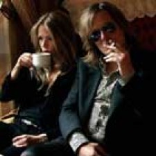 Desorden y Concierto en el Festival de Gijón