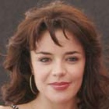 Flora Martinez rueda El arte de robar