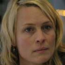 Reparto femenino para The private lives of Pippa Lee