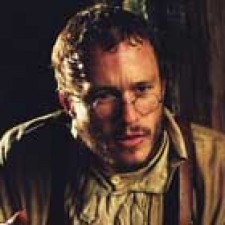 Terry Gilliam prepara The Imaginarium of Dr. Parnassus