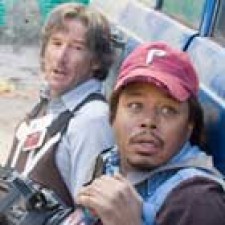 La sombra del cazador, estreno el 4 de enero