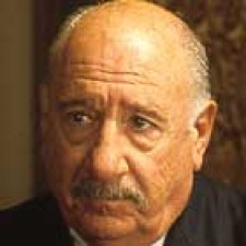 Alfredo Landa, Goya de Honor 2007