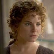 Sienna Miller en G.I. Joe