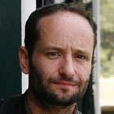 Palmares 33 edicion del Festival de Cine de Huelva