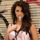 Woody Allen filmara 2 peliculas de Mediapro fuera de España