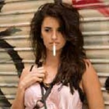 Woody Allen filmara 2 peliculas de Mediapro fuera de España