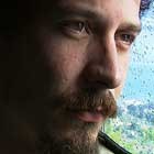 Fele Martinez protagoniza El kaseron