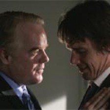 Se estrena Before the devil knows you're dead