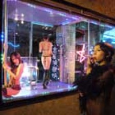 Palmares de la 45 edicion del Festival de Gijon