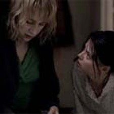 Premios de la Academia de Cine Europeo 2007