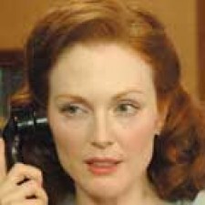 Savage Grace en el Festival de Sundance