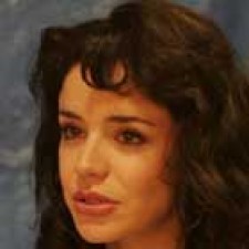 Termina el rodaje de El arte de robar