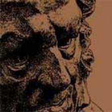 Anuncio de las nominaciones a los Goya