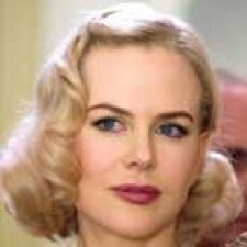 Nicole Kidman confirma su embarazo