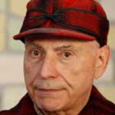 Alan Arkin se une a Marley & Me