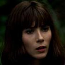 Versus Entertainment distribuye Los Cronocrímenes