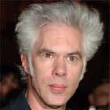 Jim Jarmusch rueda su nueva pelicula en Madrid