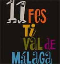 Premio Eloy de la Iglesia en el Festival de Malaga