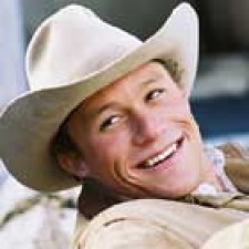 Heath Ledger fallecio por sobredosis de medicamentos